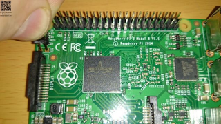 Illustration for article titled Cómo construir una consola retro con una Raspberry Pi 2 y menos de 100€